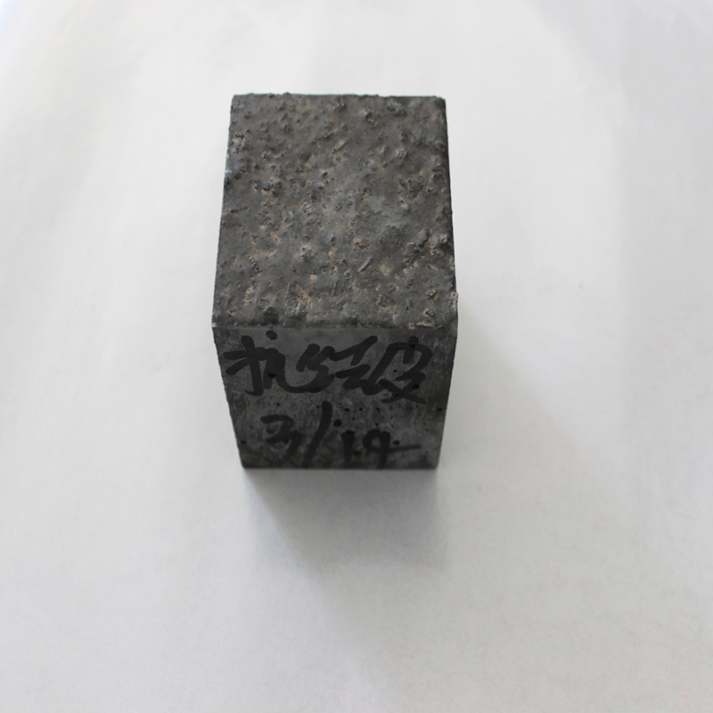 碳化硅抗結皮澆注料 碳化硅抗結皮澆注料