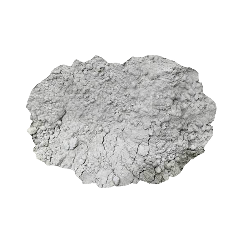 剛玉澆注料 剛玉澆注料