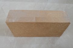 燒結莫來石 燒結莫來石